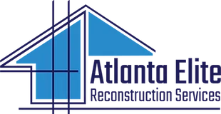 Atlanta Elite Reconstruction Services